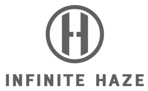 Infinite Haze