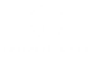 Infinite Haze